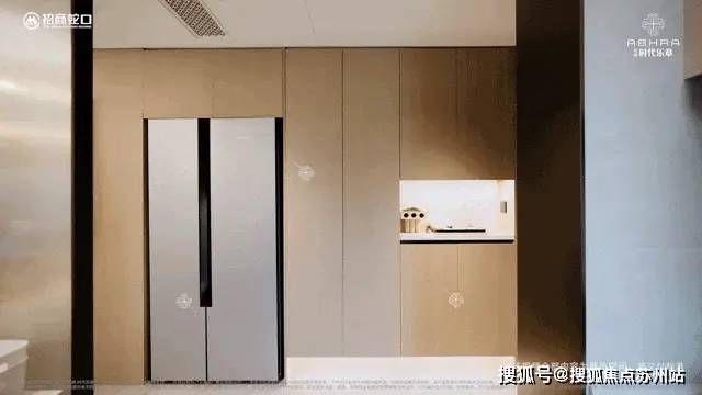25松江招商时代乐章楼盘评测_最新户型丨营销中心麻将胡了模拟器试玩招商时代乐章(售楼处)-20(图24)