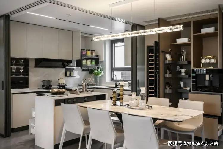 25松江招商时代乐章楼盘评测_最新户型丨营销中心麻将胡了模拟器试玩招商时代乐章(售楼处)-20(图5)
