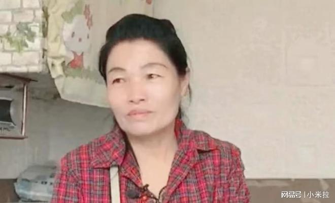 人养她给3500块零花钱她肤白貌美不愁嫁PG麻将胡了模拟器大妈要8万彩礼要求男(图3)