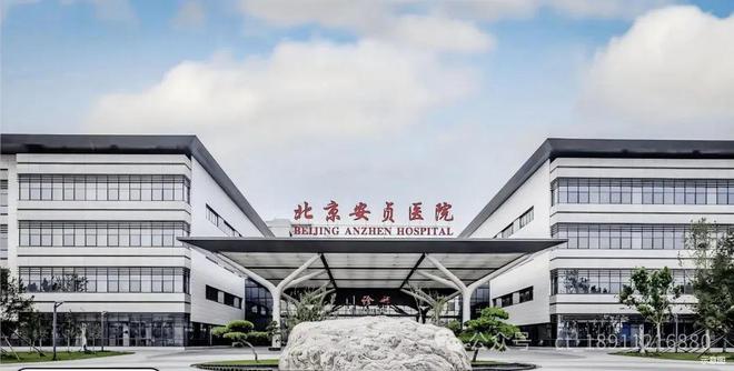 隅花溪云锦2025首页网站周边配套麻将胡了app✨花溪云锦售楼处☎金(图2)