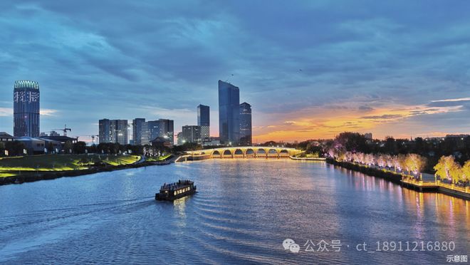 隅花溪云锦2025首页网站周边配套麻将胡了app✨花溪云锦售楼处☎金(图4)
