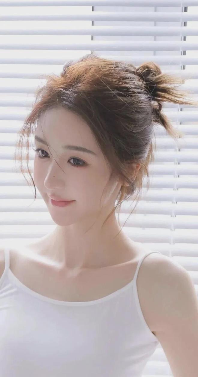www黄色老女人网站appV麻将胡了黄色