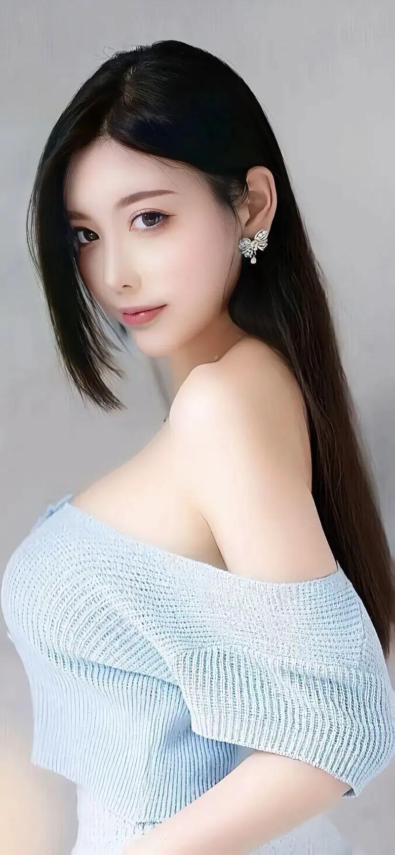 日本ZZZ日本护士多水VPG电子麻将胡了