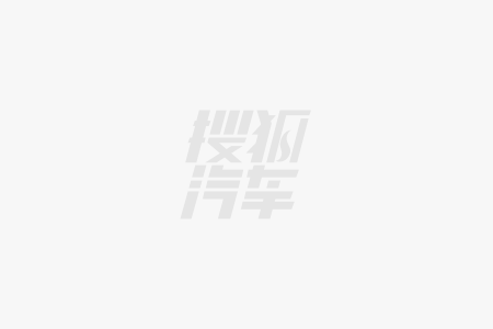 EV三款配置深度解析：选车指南PG电子麻将胡了试玩比亚迪秦L