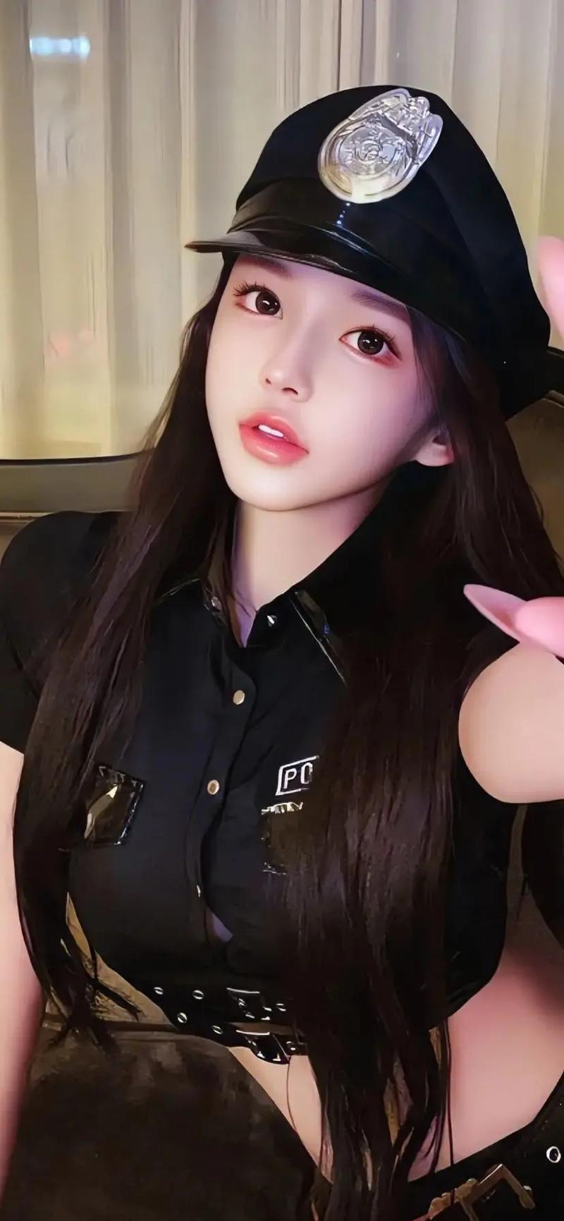 了精光让人摸秘麻将胡了女人脱