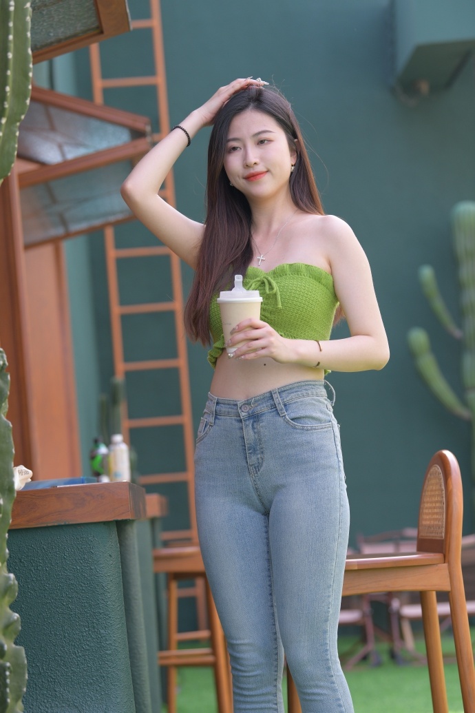 六十分钟不遮不掩麻将胡了app《