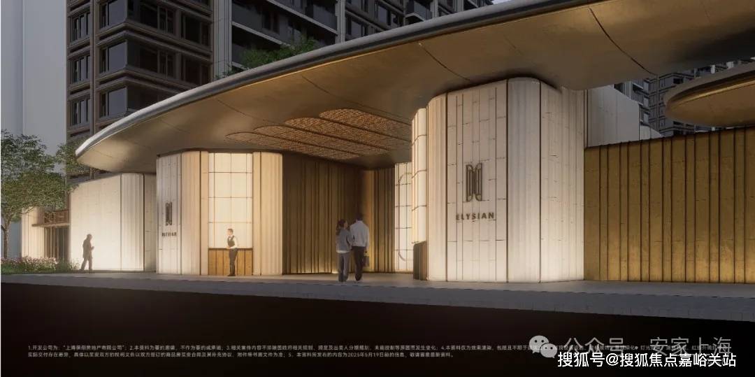 心电话→楼盘百科→首页网站→楼盘测评→中心百科→首页网站→24小时热线PG电子游
