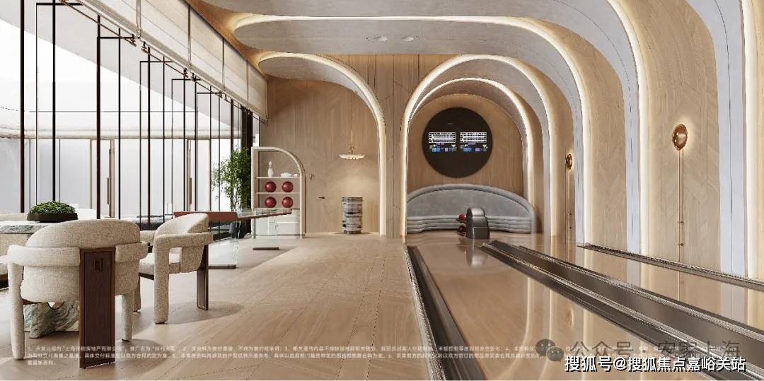 心电话→楼盘百科→首页网站→楼盘测评→中心百科→首页网站→24小时热线PG电子游戏麻将胡了2025@上海保利天奕售楼处电话→保利天奕售楼中(图16)