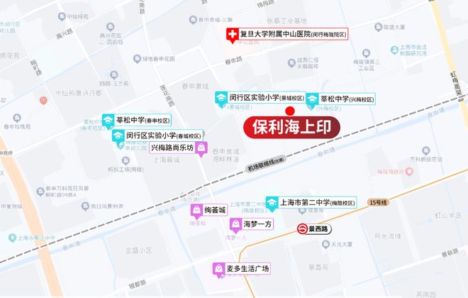 光红盘【保利海上印】800万级真正的年度爆款PG电子麻将胡了模拟器6分钟1亿！创