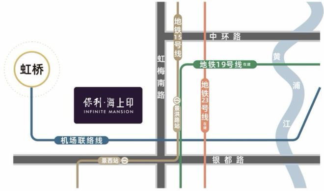 光红盘【保利海上印】800万级真正的年度爆款PG电子麻将胡了模拟器6分钟1亿！创纪录日(图7)