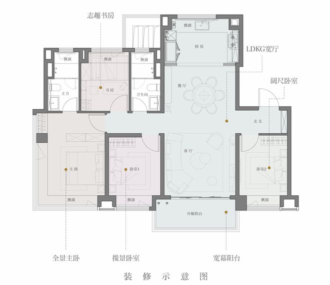 光红盘【保利海上印】800万级真正的年度爆款PG电子麻将胡了模拟器6分钟1亿！创纪录日(图12)