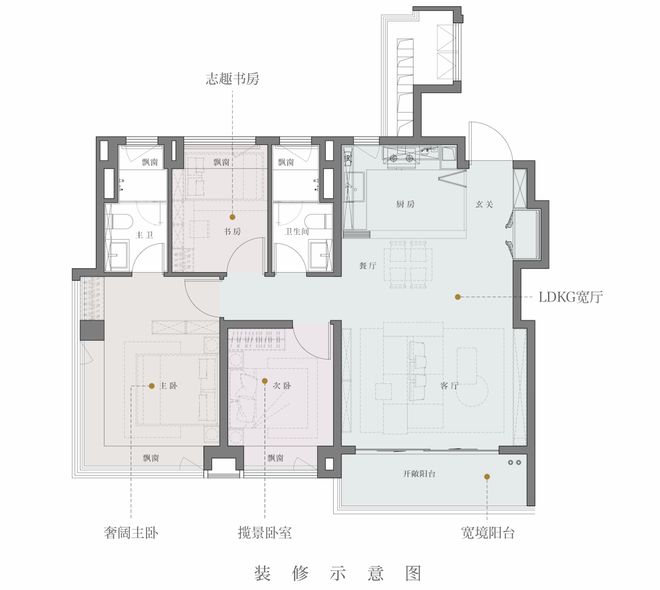 光红盘【保利海上印】800万级真正的年度爆款PG电子麻将胡了模拟器6分钟1亿！创纪录日(图20)
