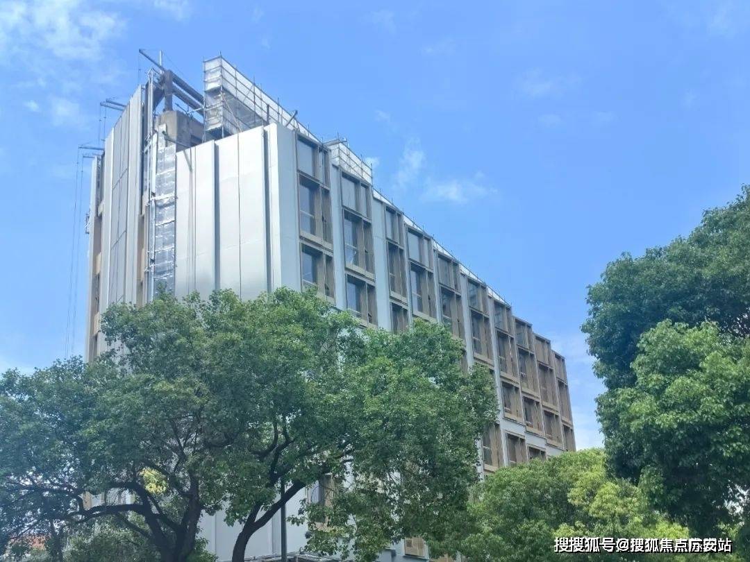 25房价_楼盘评测丨地址丨详情丨售楼处电话丨 交房时间PG麻将胡了世纪臻邸(世纪臻邸售楼处)首页网站-20(图2) 25房价_楼盘评测丨地址丨详情丨售楼处电话丨 交房时间PG麻将胡了世纪臻邸(世纪臻邸售楼处)首页网站-20(图2)