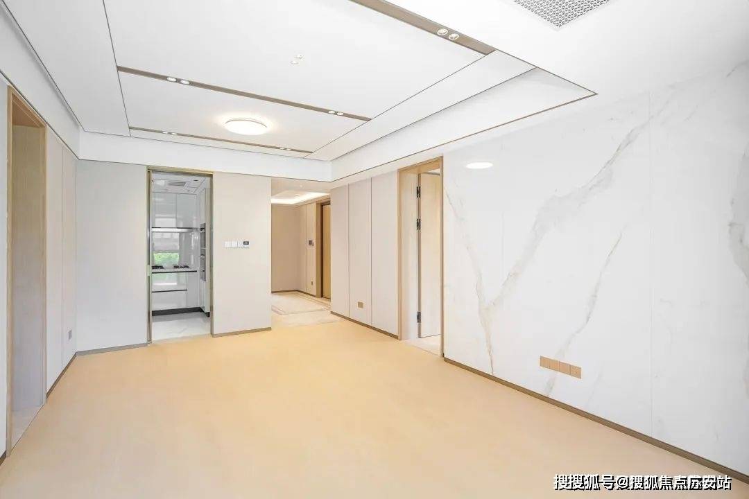 25房价_楼盘评测丨地址丨详情丨售楼处电