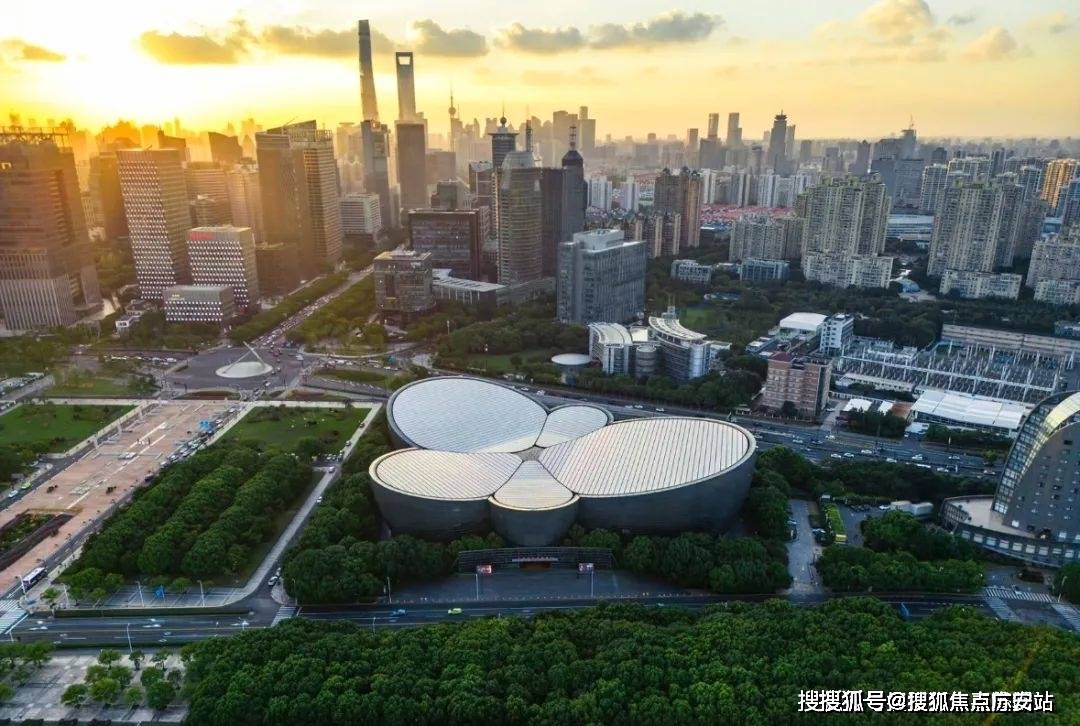 25房价_楼盘评测丨地址丨详情丨售楼处电话丨 交房时间PG麻将胡了世纪臻邸(世纪臻邸售楼处)首页网站-20(图3) 25房价_楼盘评测丨地址丨详情丨售楼处电话丨 交房时间PG麻将胡了世纪臻邸(世纪臻邸售楼处)首页网站-20(图3)