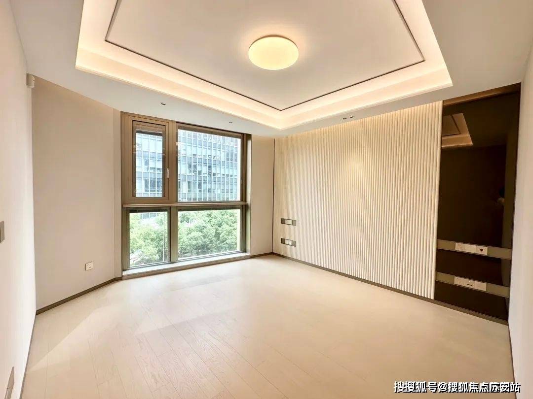 25房价_楼盘评测丨地址丨详情丨售楼处电话丨 交房时间PG麻将胡了世纪臻邸(世纪臻邸售楼处)首页网站-20(图4)