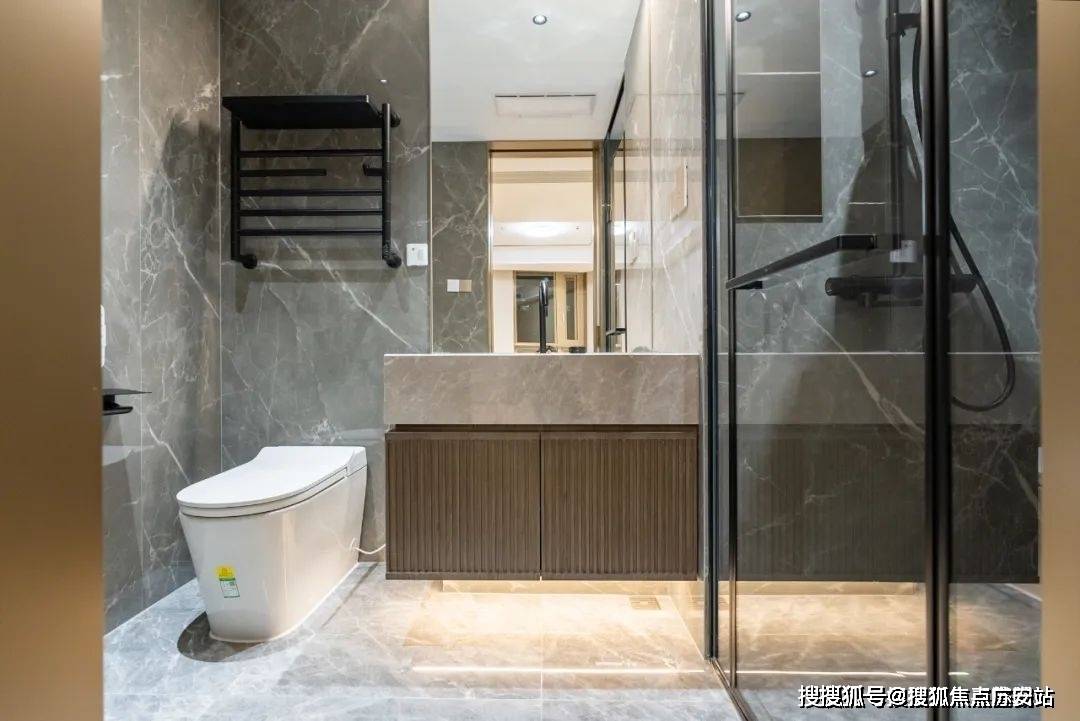 25房价_楼盘评测丨地址丨详情丨售楼处电话丨 交房时间PG麻将胡了世纪臻邸(世纪臻邸售楼处)首页网站-20(图5)