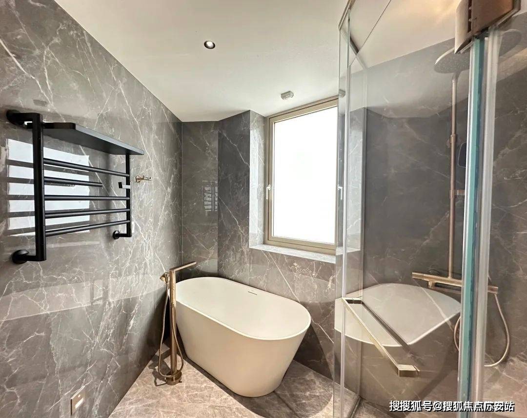 25房价_楼盘评测丨地址丨详情丨售楼处电话丨 交房时间PG麻将胡了世纪臻邸(世纪臻邸售楼处)首页网站-20(图6)