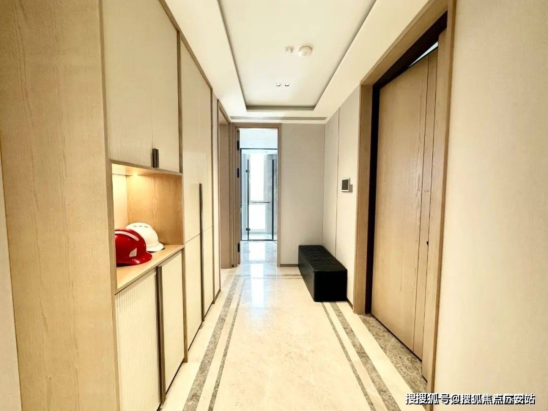 25房价_楼盘评测丨地址丨详情丨售楼处电话丨 交房时间PG麻将胡了世纪臻邸(世纪臻邸售楼处)首页网站-20(图7) 25房价_楼盘评测丨地址丨详情丨售楼处电话丨 交房时间PG麻将胡了世纪臻邸(世纪臻邸售楼处)首页网站-20(图7)