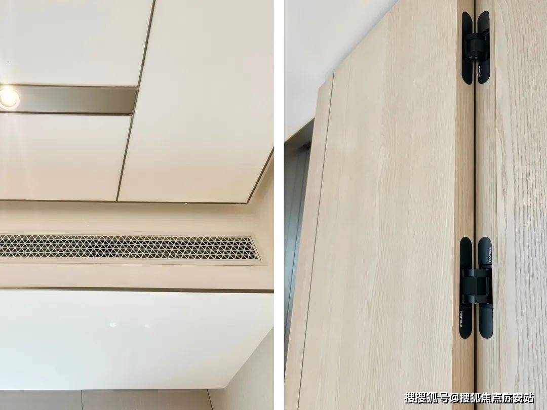 25房价_楼盘评测丨地址丨详情丨售楼处电话丨 交房时间PG麻将胡了世纪臻邸(世纪臻邸售楼处)首页网站-20(图9) 25房价_楼盘评测丨地址丨详情丨售楼处电话丨 交房时间PG麻将胡了世纪臻邸(世纪臻邸售楼处)首页网站-20(图9)