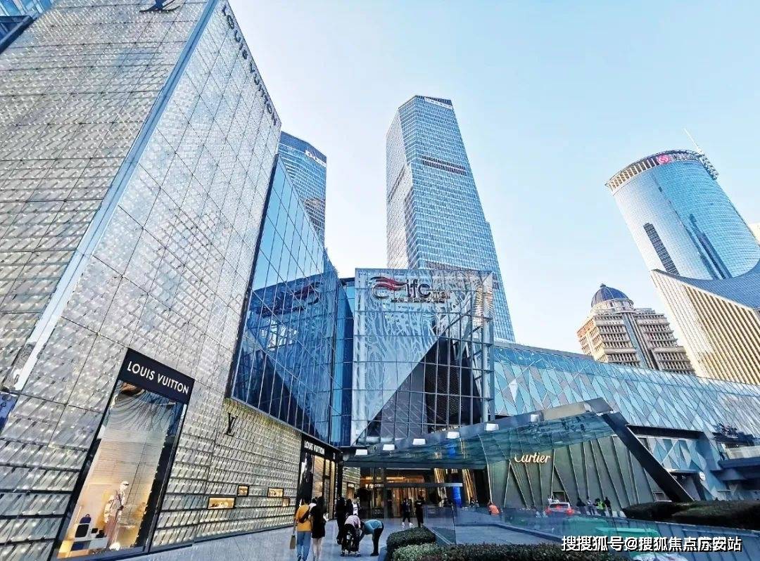 25房价_楼盘评测丨地址丨详情丨售楼处电话丨 交房时间PG麻将胡了世纪臻邸(世纪臻邸售楼处)首页网站-20(图11) 25房价_楼盘评测丨地址丨详情丨售楼处电话丨 交房时间PG麻将胡了世纪臻邸(世纪臻邸售楼处)首页网站-20(图11)