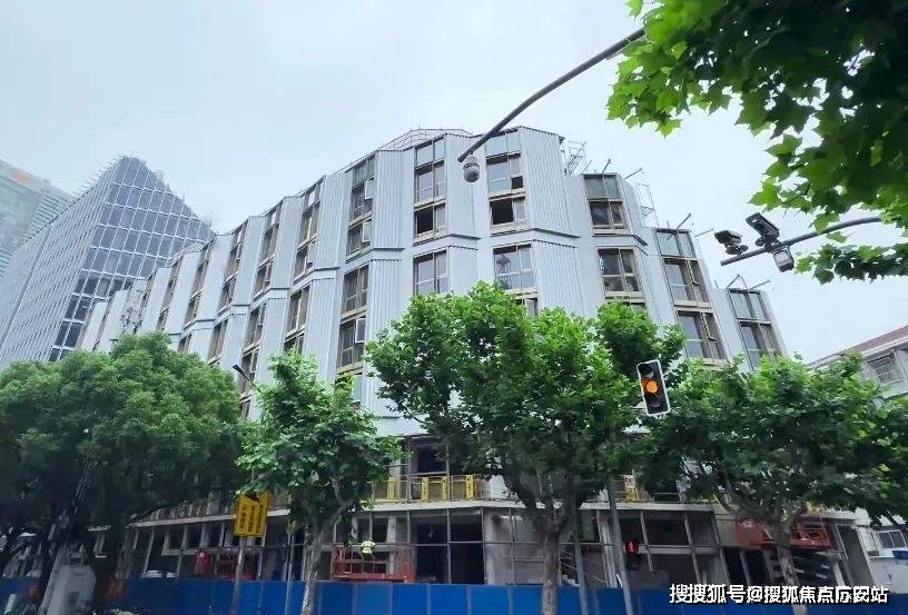 25房价_楼盘评测丨地址丨详情丨售楼处电话丨 交房时间PG麻将胡了世纪臻邸(世纪臻邸售楼处)首页网站-20(图14) 25房价_楼盘评测丨地址丨详情丨售楼处电话丨 交房时间PG麻将胡了世纪臻邸(世纪臻邸售楼处)首页网站-20(图14)