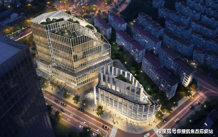 25房价_楼盘评测丨地址丨详情丨售楼处电话丨 交房时间PG麻将胡了世纪臻邸(世纪臻邸售楼处)首页网站-20(图16) 25房价_楼盘评测丨地址丨详情丨售楼处电话丨 交房时间PG麻将胡了世纪臻邸(世纪臻邸售楼处)首页网站-20(图16)