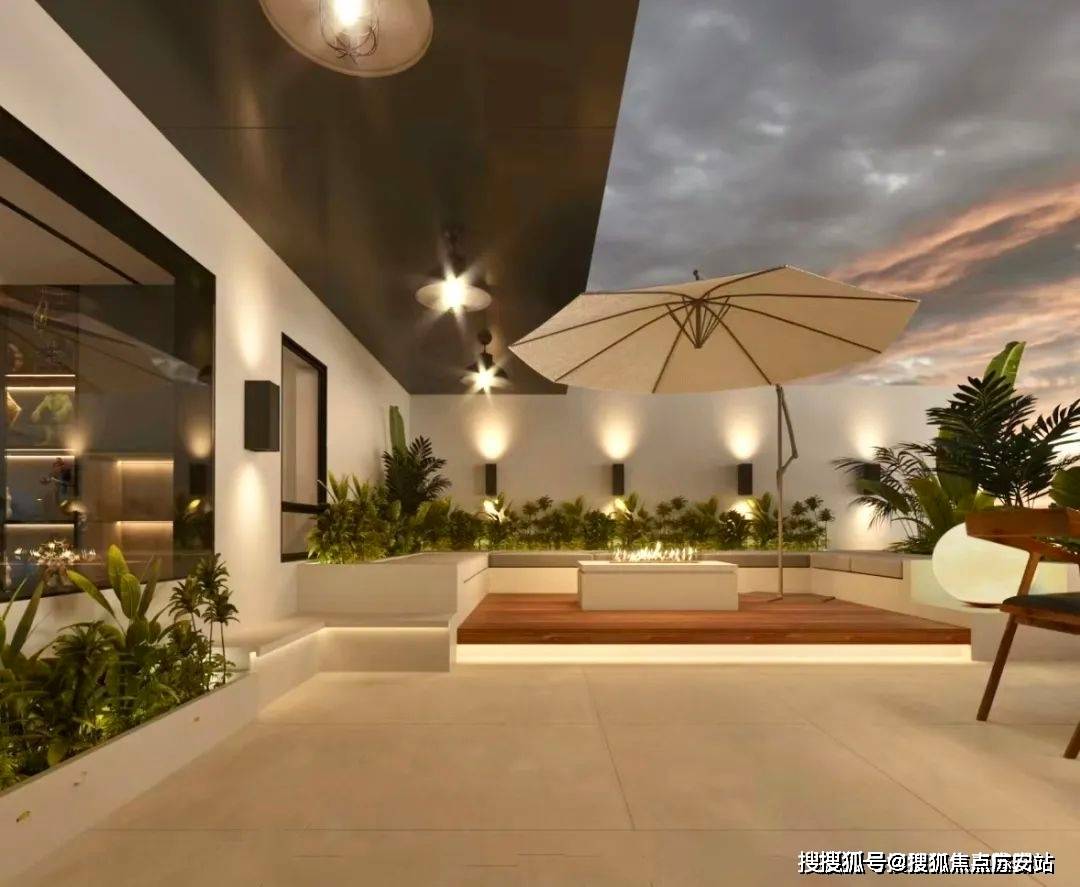 25房价_楼盘评测丨地址丨详情丨售楼处电话丨 交房时间PG麻将胡了世纪臻邸(世纪臻邸售楼处)首页网站-20(图17) 25房价_楼盘评测丨地址丨详情丨售楼处电话丨 交房时间PG麻将胡了世纪臻邸(世纪臻邸售楼处)首页网站-20(图17)