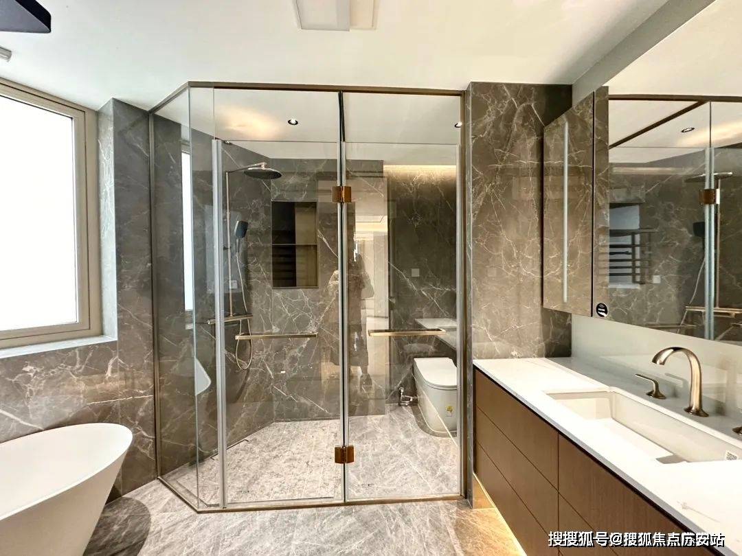 25房价_楼盘评测丨地址丨详情丨售楼处电话丨 交房时间PG麻将胡了世纪臻邸(世纪臻邸售楼处)首页网站-20(图18) 25房价_楼盘评测丨地址丨详情丨售楼处电话丨 交房时间PG麻将胡了世纪臻邸(世纪臻邸售楼处)首页网站-20(图18)