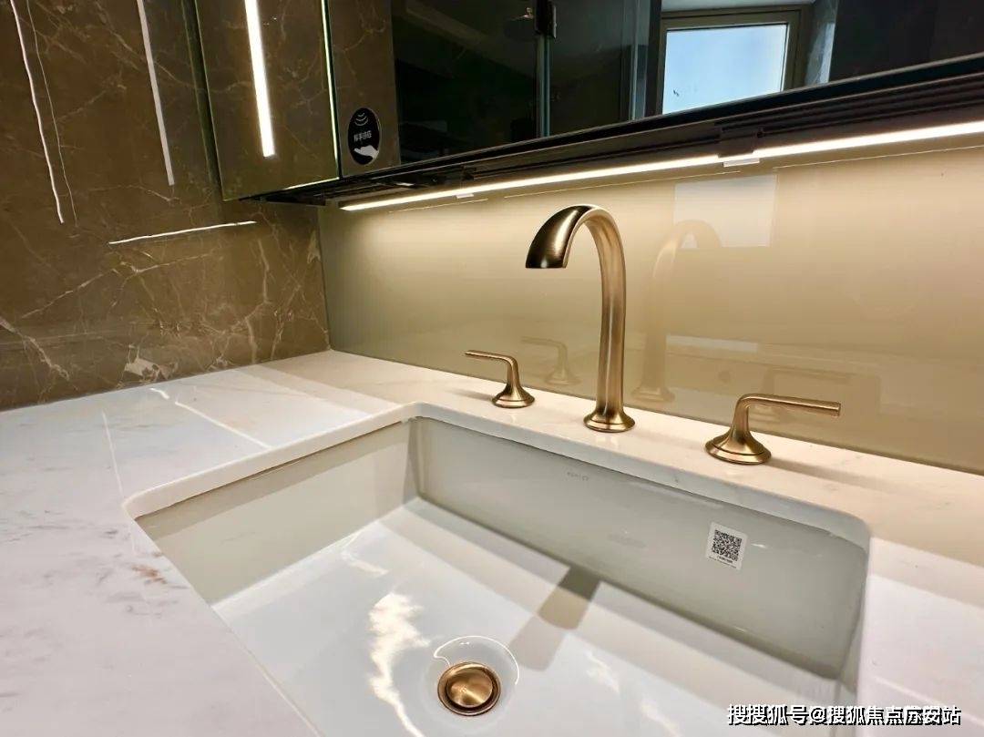 25房价_楼盘评测丨地址丨详情丨售楼处电话丨 交房时间PG麻将胡了世纪臻邸(世纪臻邸售楼处)首页网站-20(图22)