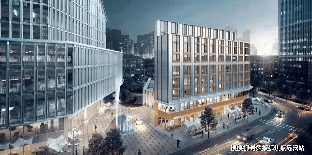 25房价_楼盘评测丨地址丨详情丨售楼处电话丨 交房时间PG麻将胡了世纪臻邸(世纪臻邸售楼处)首页网站-20(图24) 25房价_楼盘评测丨地址丨详情丨售楼处电话丨 交房时间PG麻将胡了世纪臻邸(世纪臻邸售楼处)首页网站-20(图24)