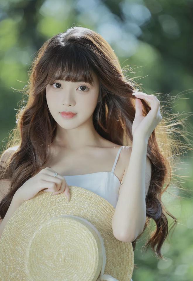 看我是怎么弄你的镜子麻将胡了2游戏入口看