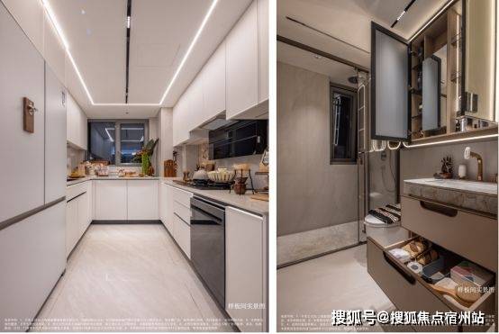 楼中心电线楼盘百科→楼盘网站→测评→中心电话百科详情麻将胡了保利都汇和煦（售楼处）电话→保利都汇和煦售(图3)