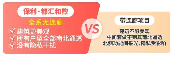 楼中心电线楼盘百科→楼盘网站→测评→中心电话百科详情麻将胡了保利都汇和煦（售楼处）电话→保利都汇和煦售(图4)