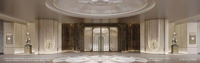 楼中心电线楼盘百科→楼盘网站→测评→中心电话百科详情麻将胡了保利都汇和煦（售楼处）电话→保利都汇和煦售(图7)