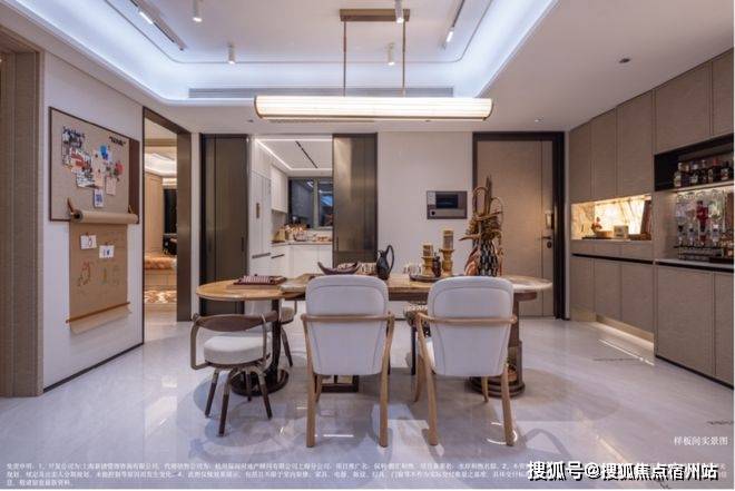 楼中心电线楼盘百科→楼盘网站→测评→中心电话百科详情麻将胡了保利都汇和煦（售楼处）电话→保利都汇和煦售(图11)