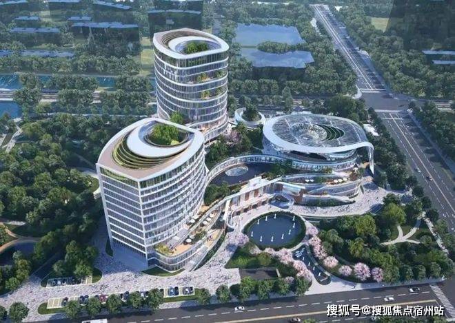 楼中心电线楼盘百科→楼盘网站→测评→中心电话百科详情麻将胡了保利都汇和煦（售楼处）电话→保利都汇和煦售(图12)