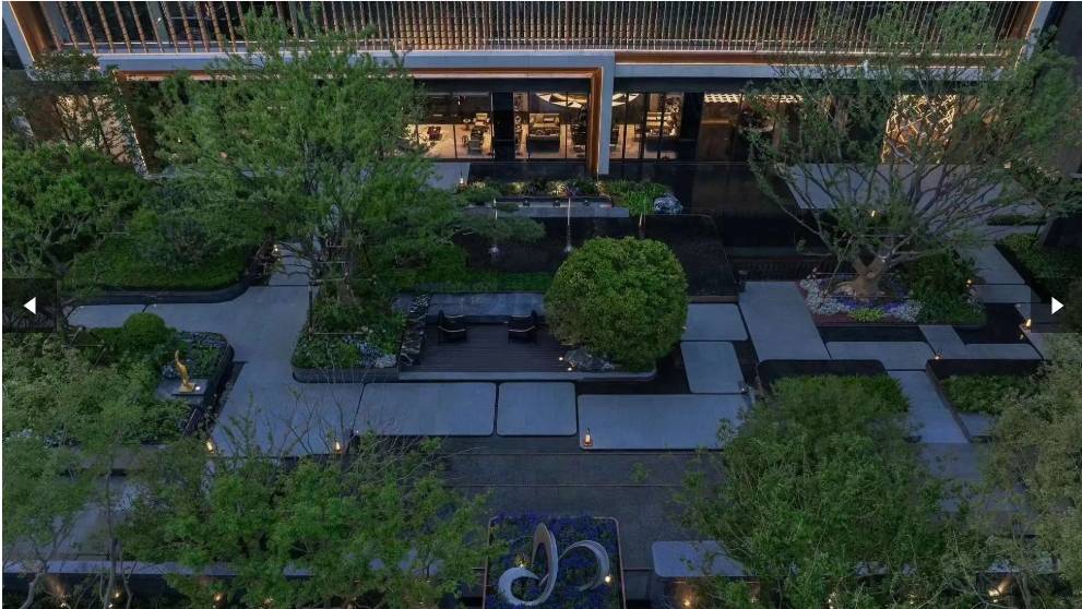 速壹品项目电话号码-优惠PG电子麻将胡了试玩高(图3)