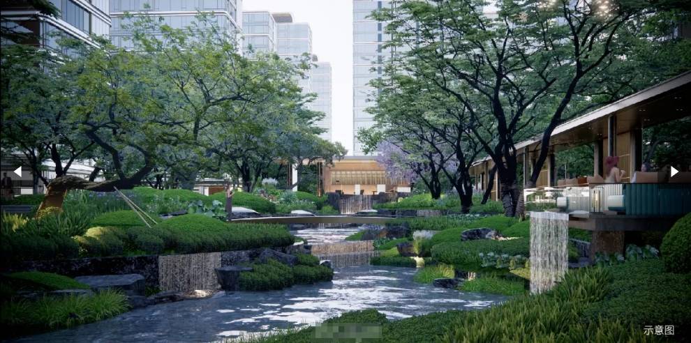 速壹品项目电话号码-优惠PG电子麻将胡了试玩高