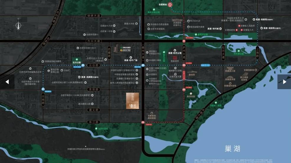 速壹品项目电话号码-优惠PG电子麻将胡了试玩高(图2)