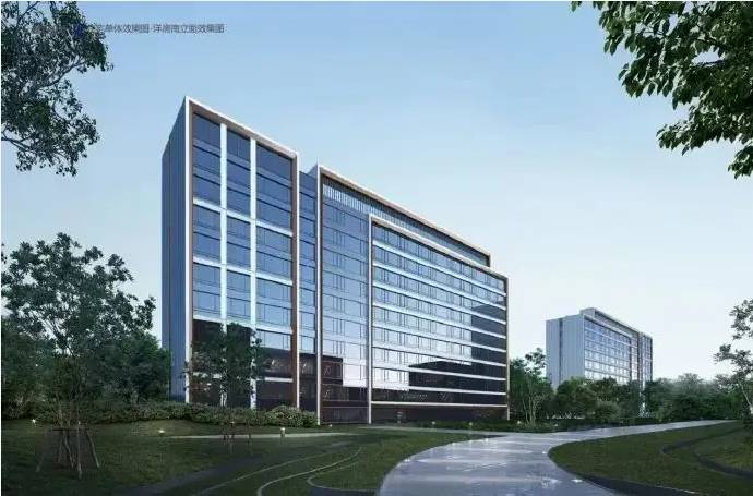 速壹品项目电话号码-优惠PG电子麻将胡了试玩高(图4)