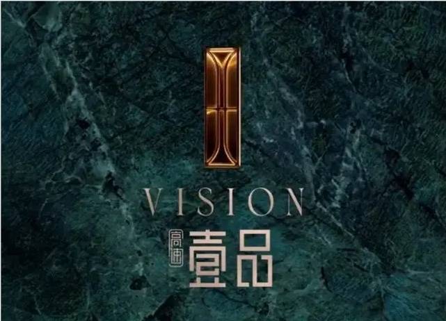 速壹品项目电话号码-优惠PG电子麻将胡了试玩高(图5)