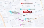 光红盘【保利海上印】800万级真正的年度